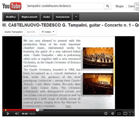 FOTO TAMPALINI CASTELNUOVO TEDESCO CONCERTO OK